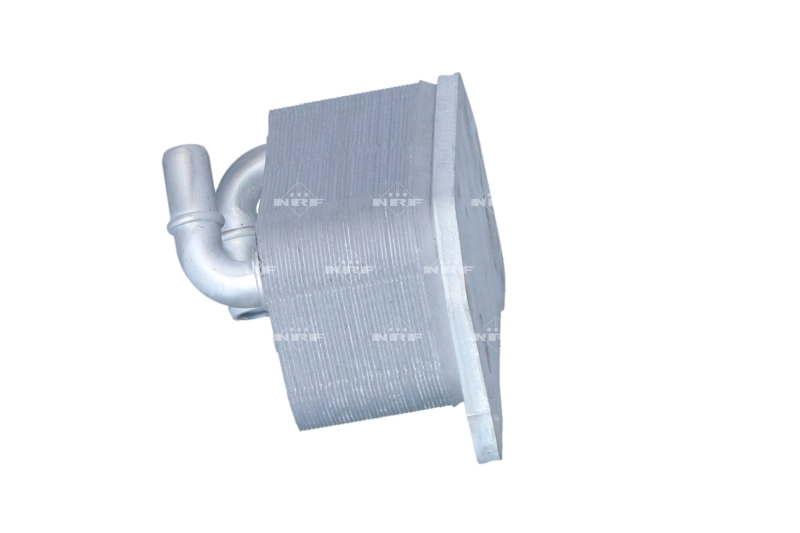 Radiator ulei / termoflot