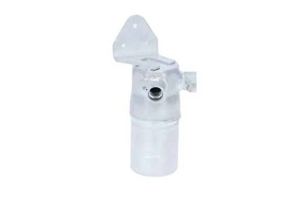 Uscator aer conditionat
