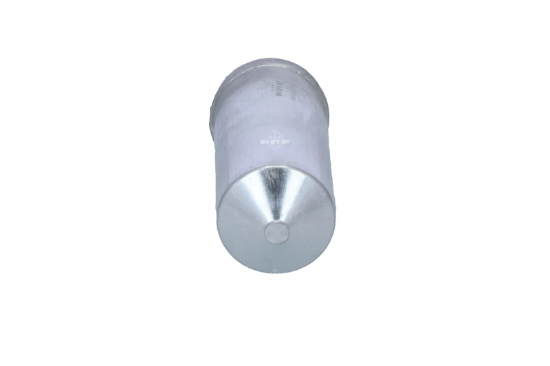 Uscator aer conditionat