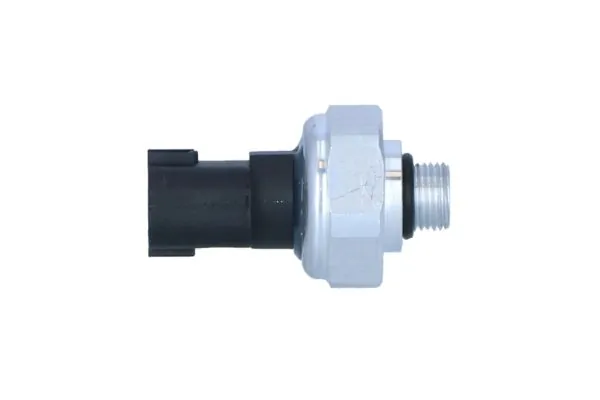 Comutator presiune aer conditionat