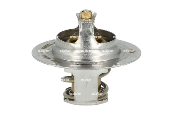 Termostat lichid racire