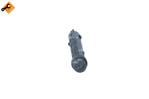 Uscator aer conditionat