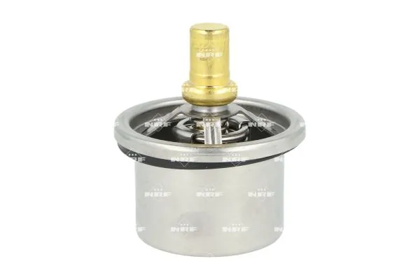 Termostat lichid racire