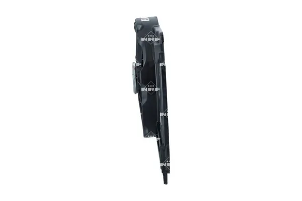 Ventilator radiator racire