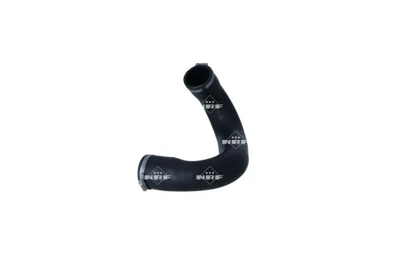 Furtun intercooler/turbo
