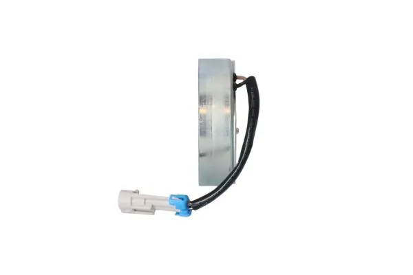 Bobina cuplaj magnetic compresor