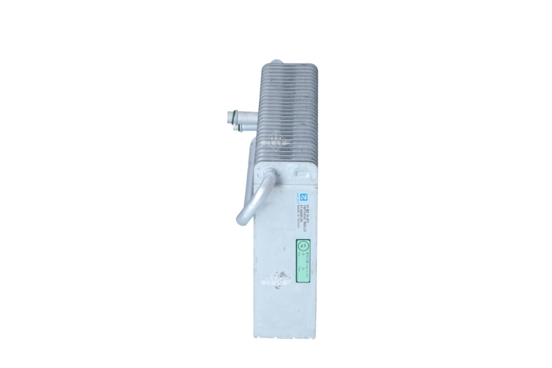 Evaporator aer conditionat