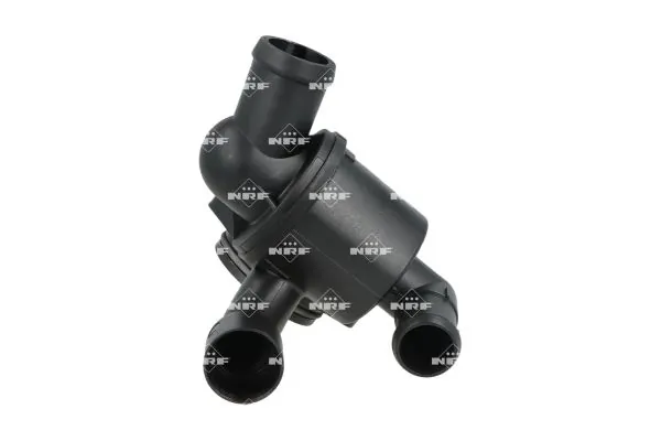 Termostat lichid racire