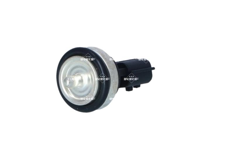 Senzor temperatura lichid racire