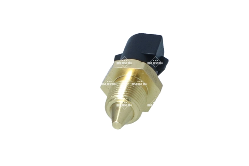 Senzor,temperatura lichid de racire