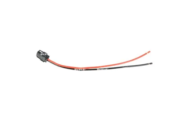 Ventilator habitaclu