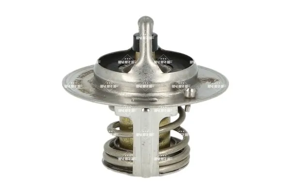 Termostat lichid racire