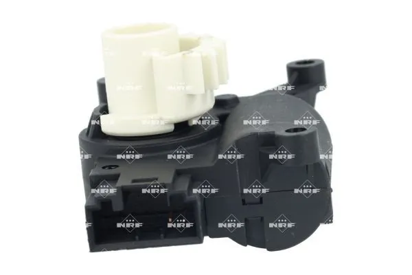 Element de reglare, clapeta carburator