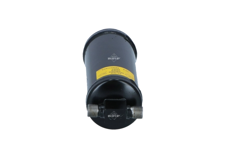 Uscator aer conditionat
