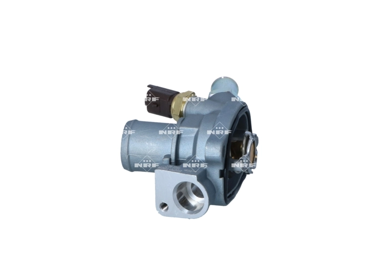 Termostat lichid racire