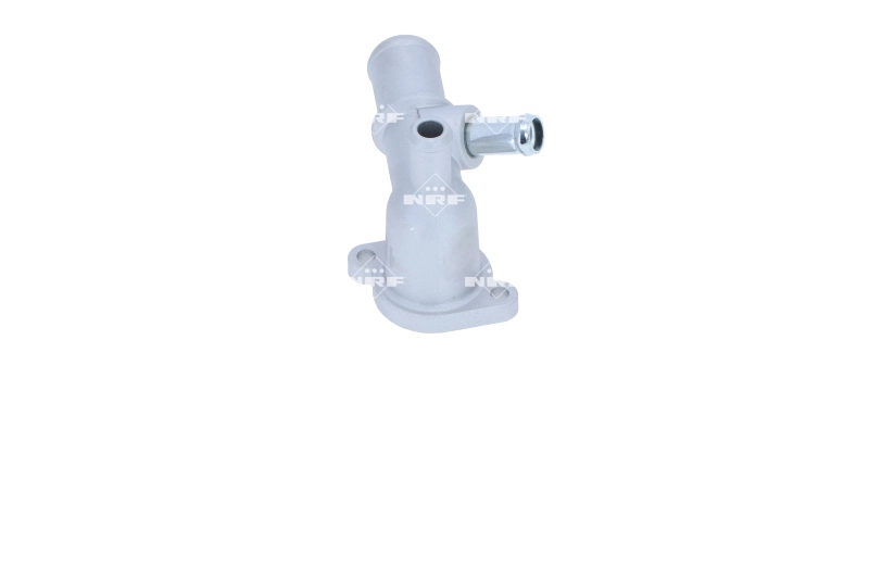 Flansa lichid racire