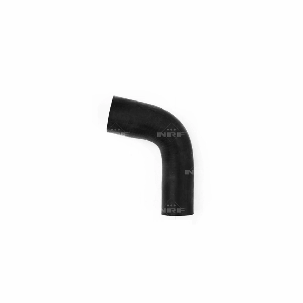 Furtun intercooler/turbo