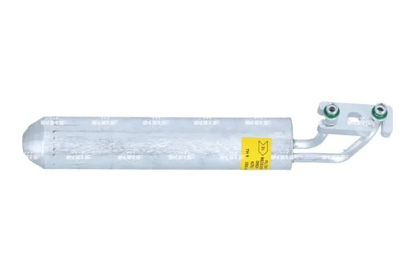 Uscator aer conditionat