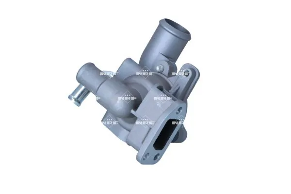 Termostat lichid racire