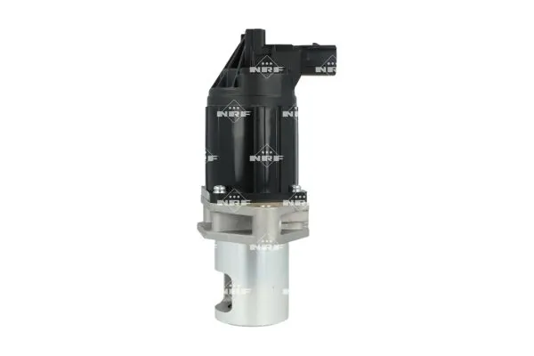 Supapa EGR