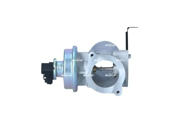 Supapa EGR