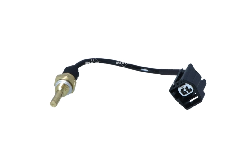 Senzor temperatura lichid racire