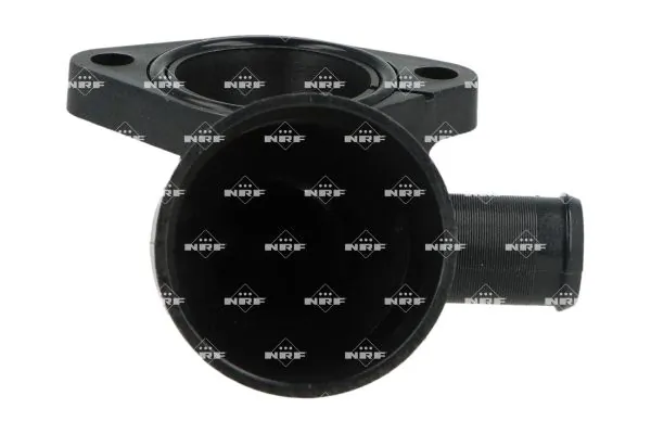 Flansa lichid racire