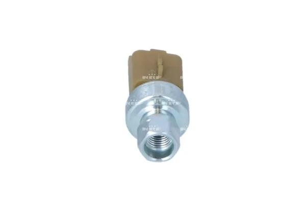 Comutator presiune aer conditionat