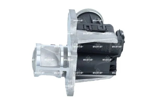 Supapa EGR