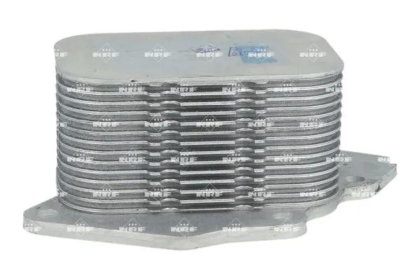 Radiator ulei / termoflot