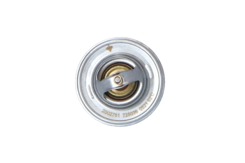 Termostat lichid racire