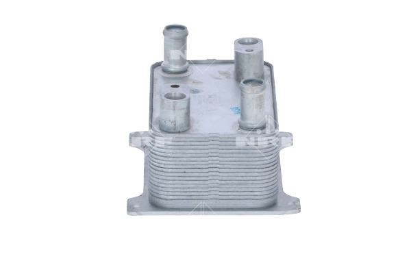Radiator racire ulei cutie viteze automata