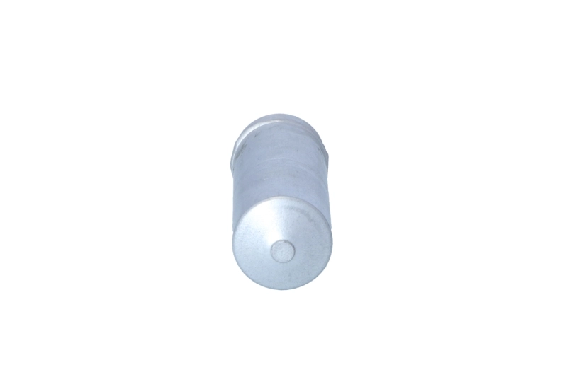 Uscator aer conditionat