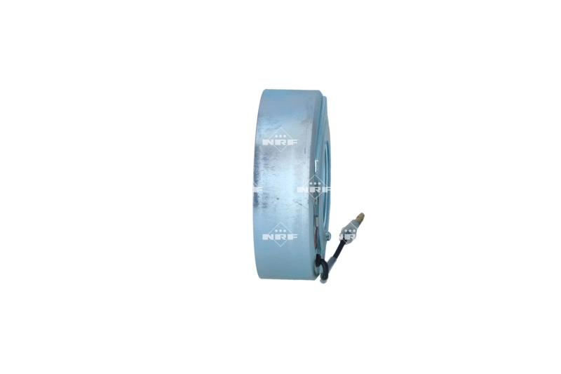 Bobina cuplaj magnetic compresor
