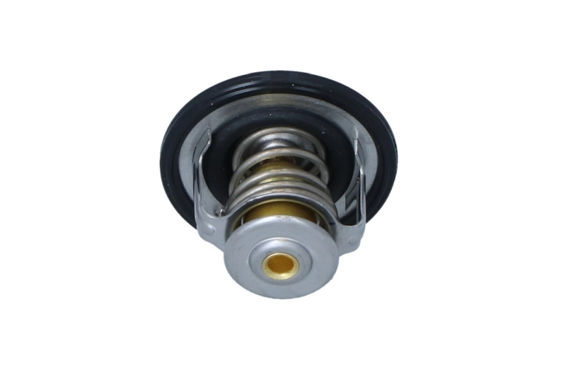 Termostat lichid racire