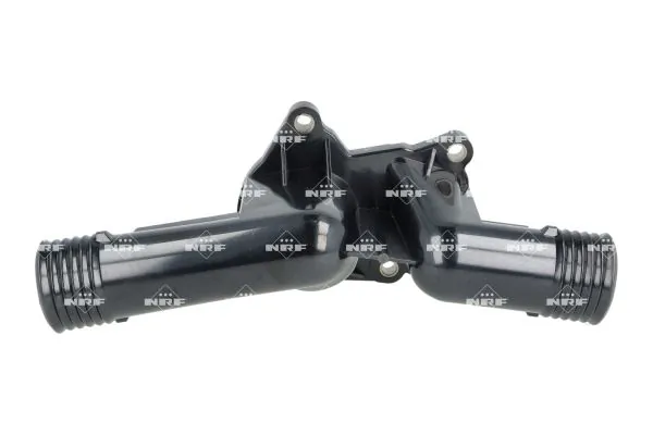 Termostat lichid racire