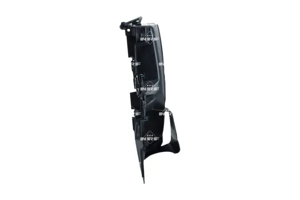 Ventilator radiator racire