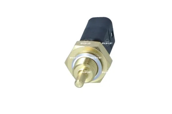 Senzor temperatura lichid racire