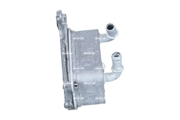 Radiator racire ulei cutie viteze automata
