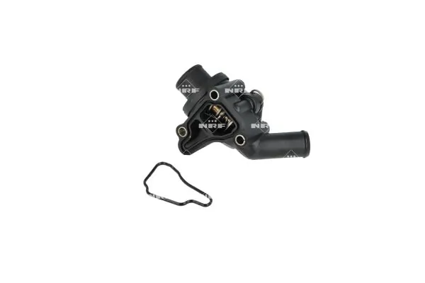 Termostat,lichid racire