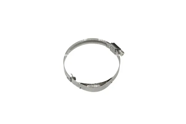 Furtun intercooler/turbo