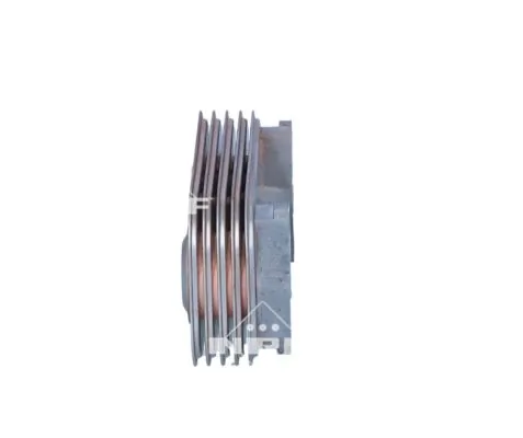 Radiator ulei, ulei motor