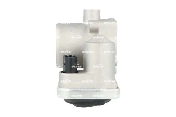 Carcasa clapeta acceleratie