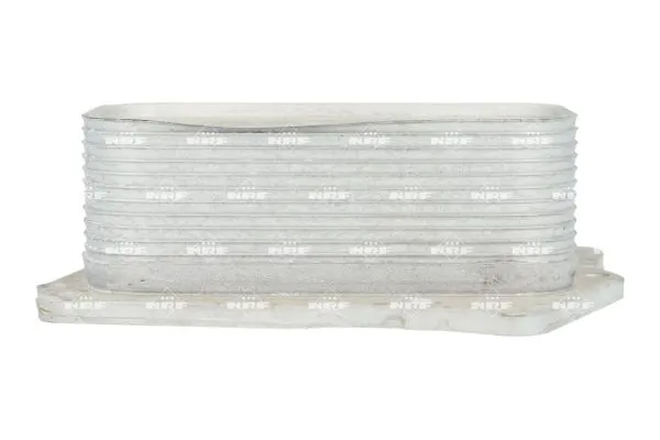 Radiator ulei / termoflot