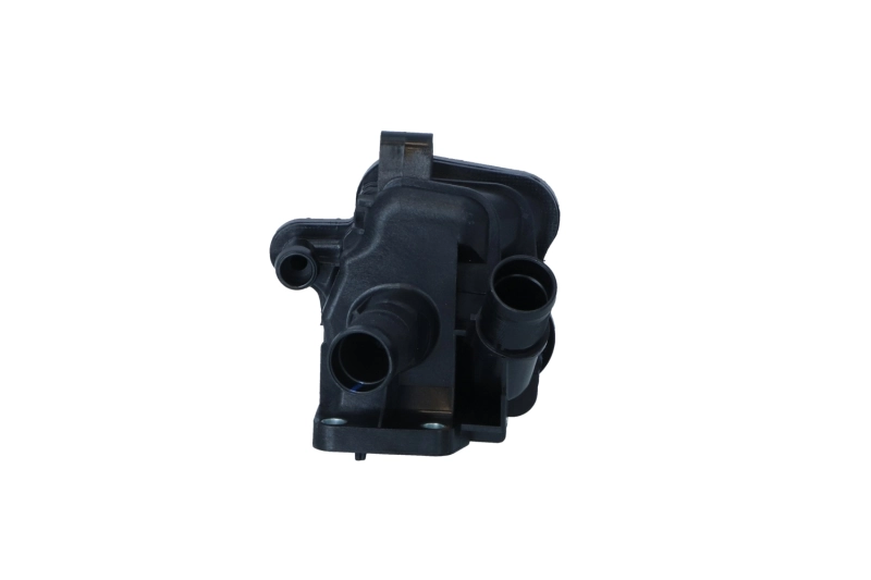 Termostat,lichid racire