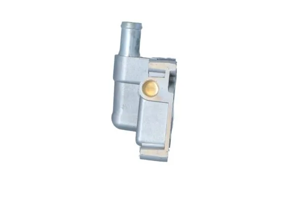 Supapa EGR