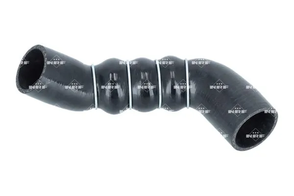 Furtun intercooler/turbo