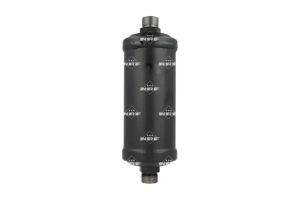 Uscator,aer conditionat