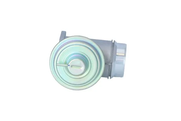 Supapa EGR