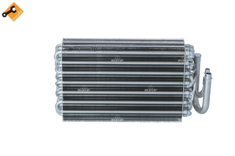 Evaporator aer conditionat